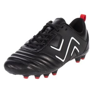 IDA Classica 22 Cleats 7.5